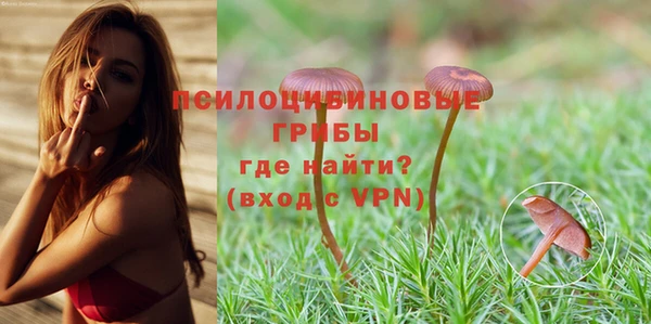 мескалин Покров
