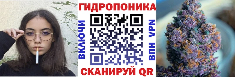 Бошки Шишки OG Kush как найти наркотики Бронницы